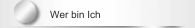 Wer bin Ich