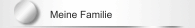 Meine Familie